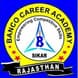 Banco Career Academy